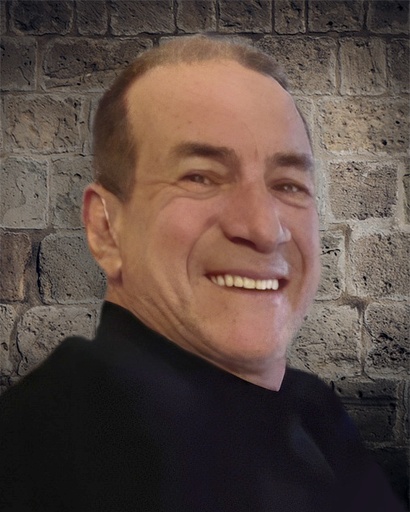 M. Antonin SIMARD