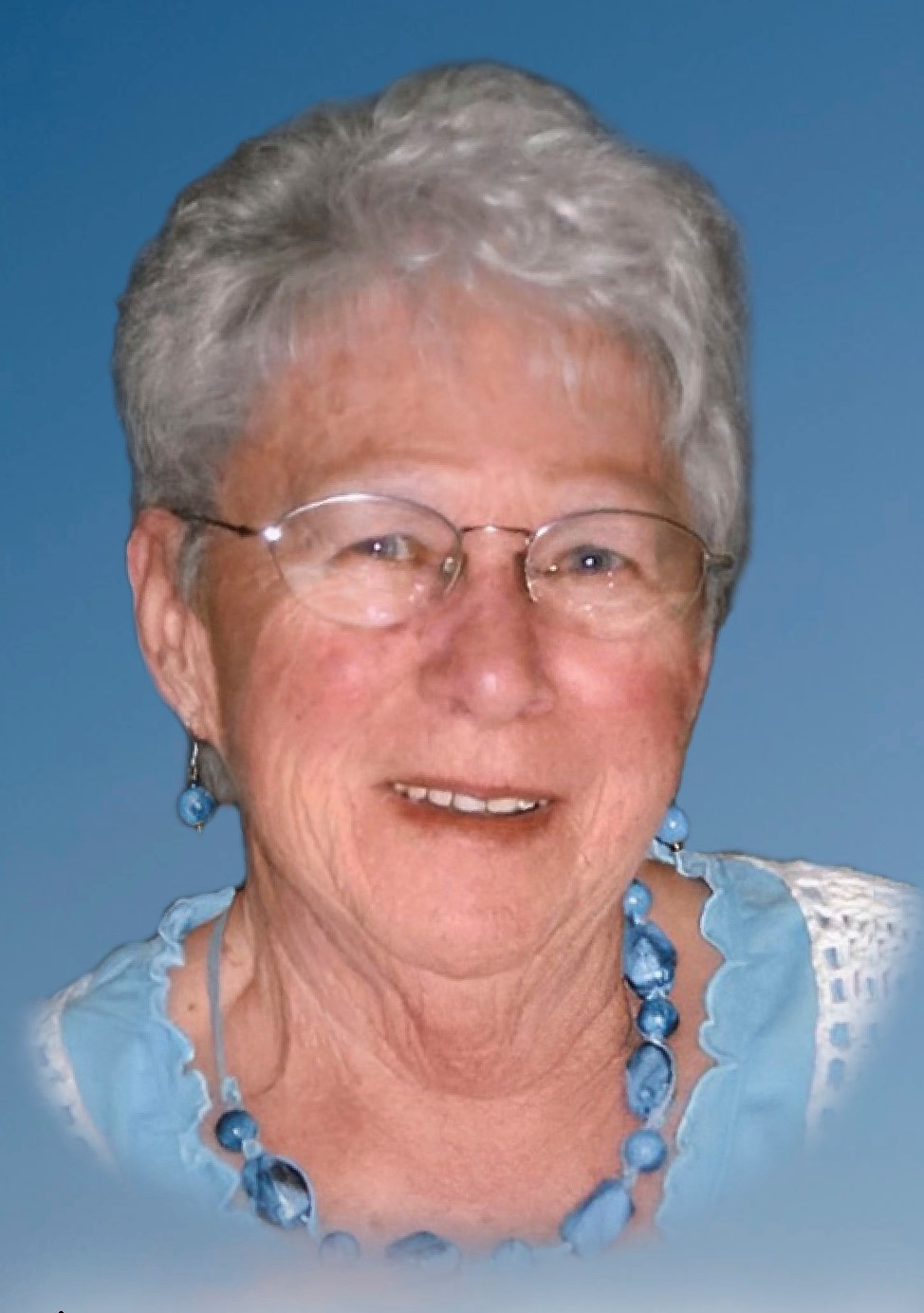 Mme Colette DUCHESNE