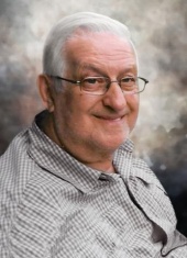 M. Émilien BOULIANNE