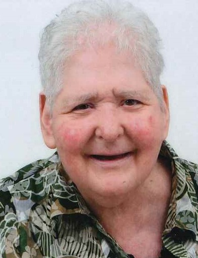 Mme Lise DUGUAY