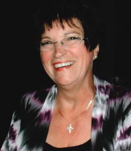 Mme Louise LAVOIE