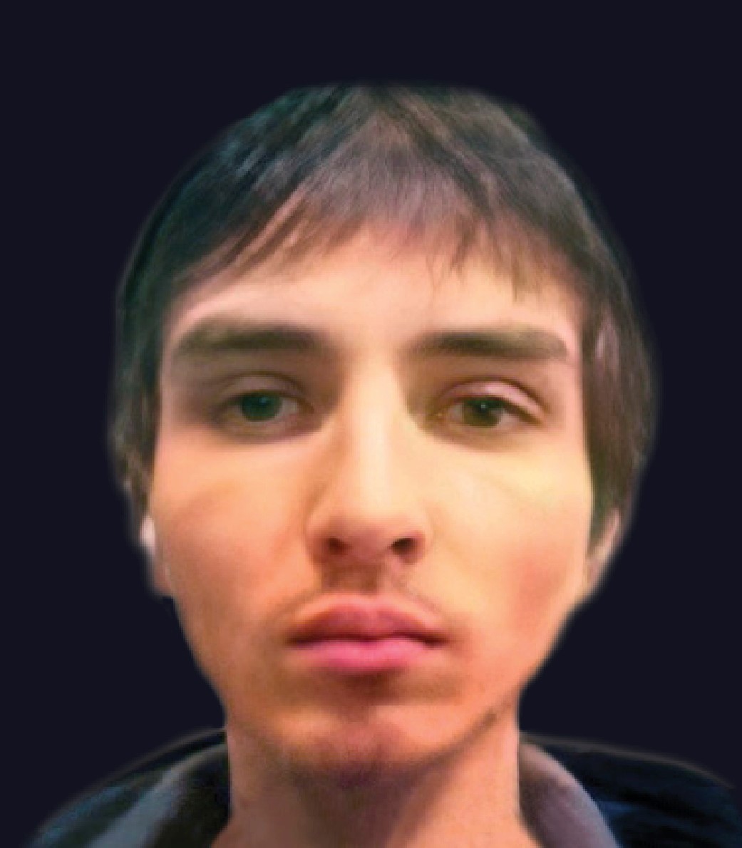 Christopher SIMARD-PINEAULT