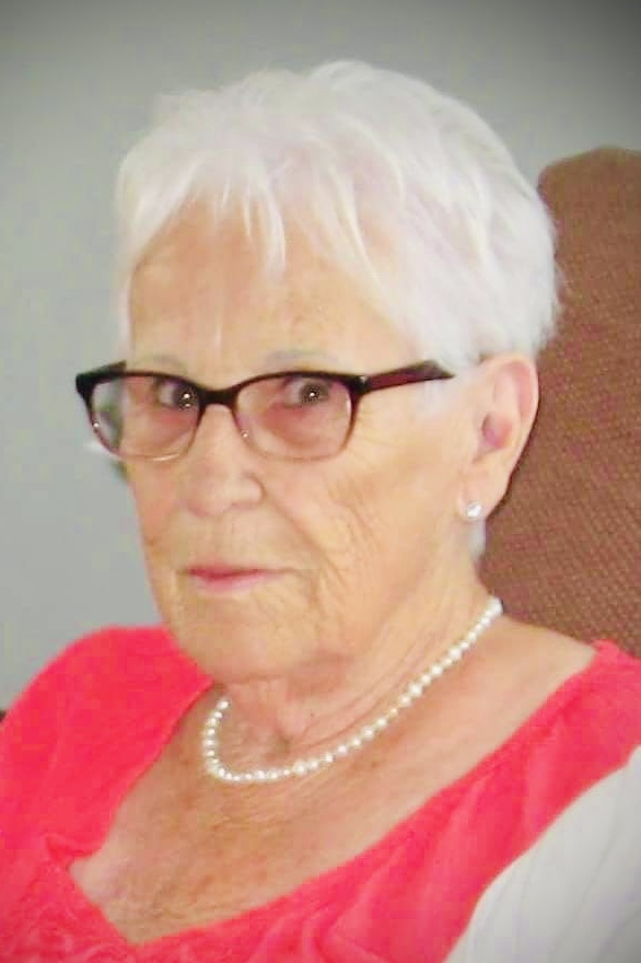 Mme Laurence GIRARD