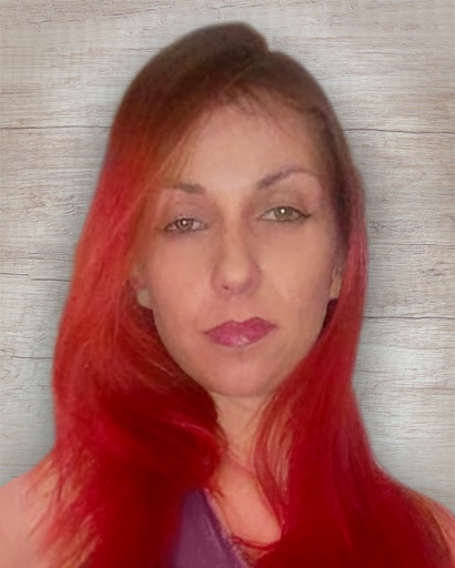 Mme Carol-Ann CHALIFOUR-GRENON