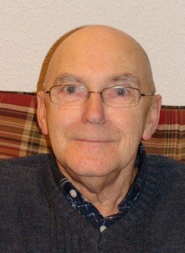 M. Roméo GRENON