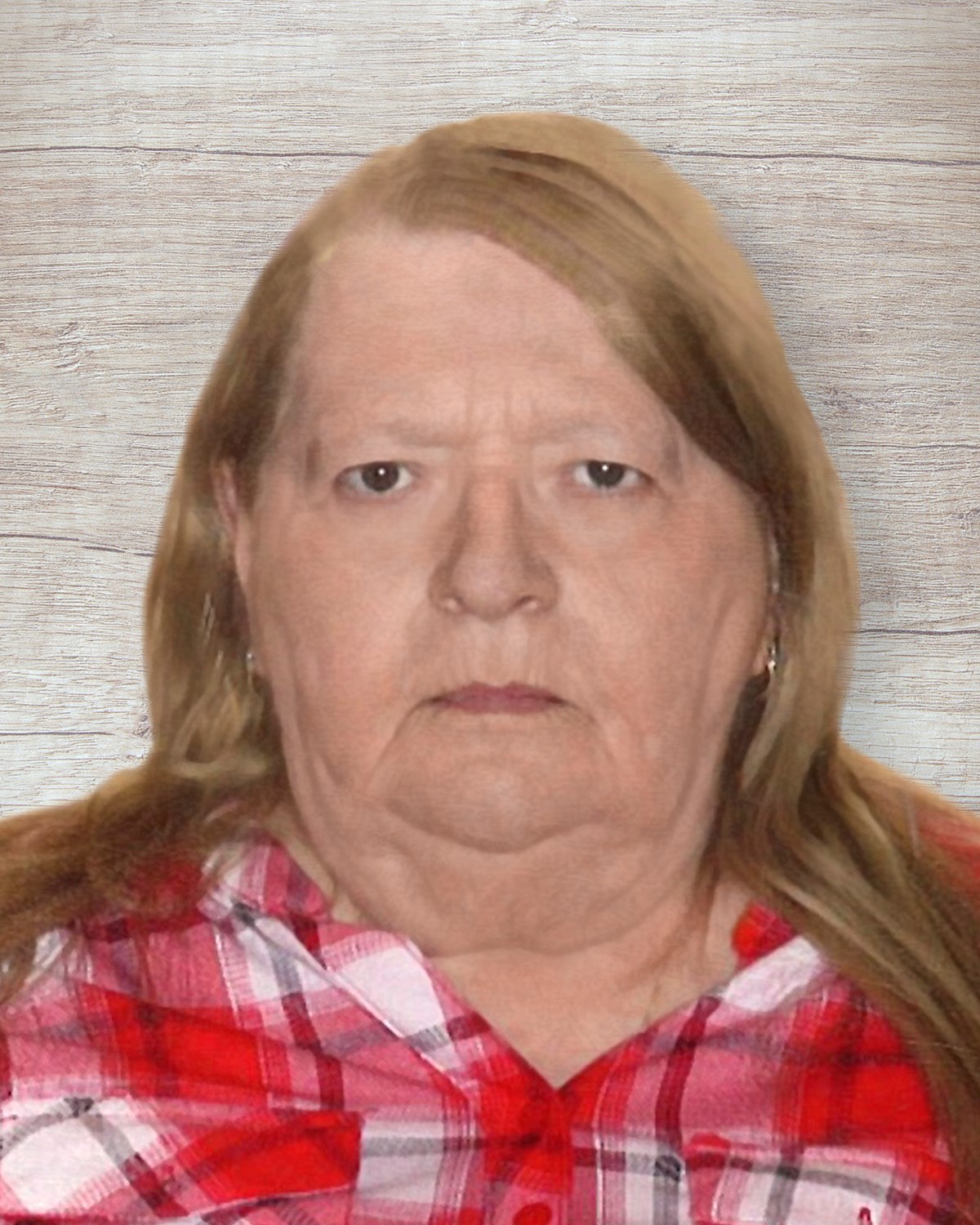 Mme Yolande BOLDUC