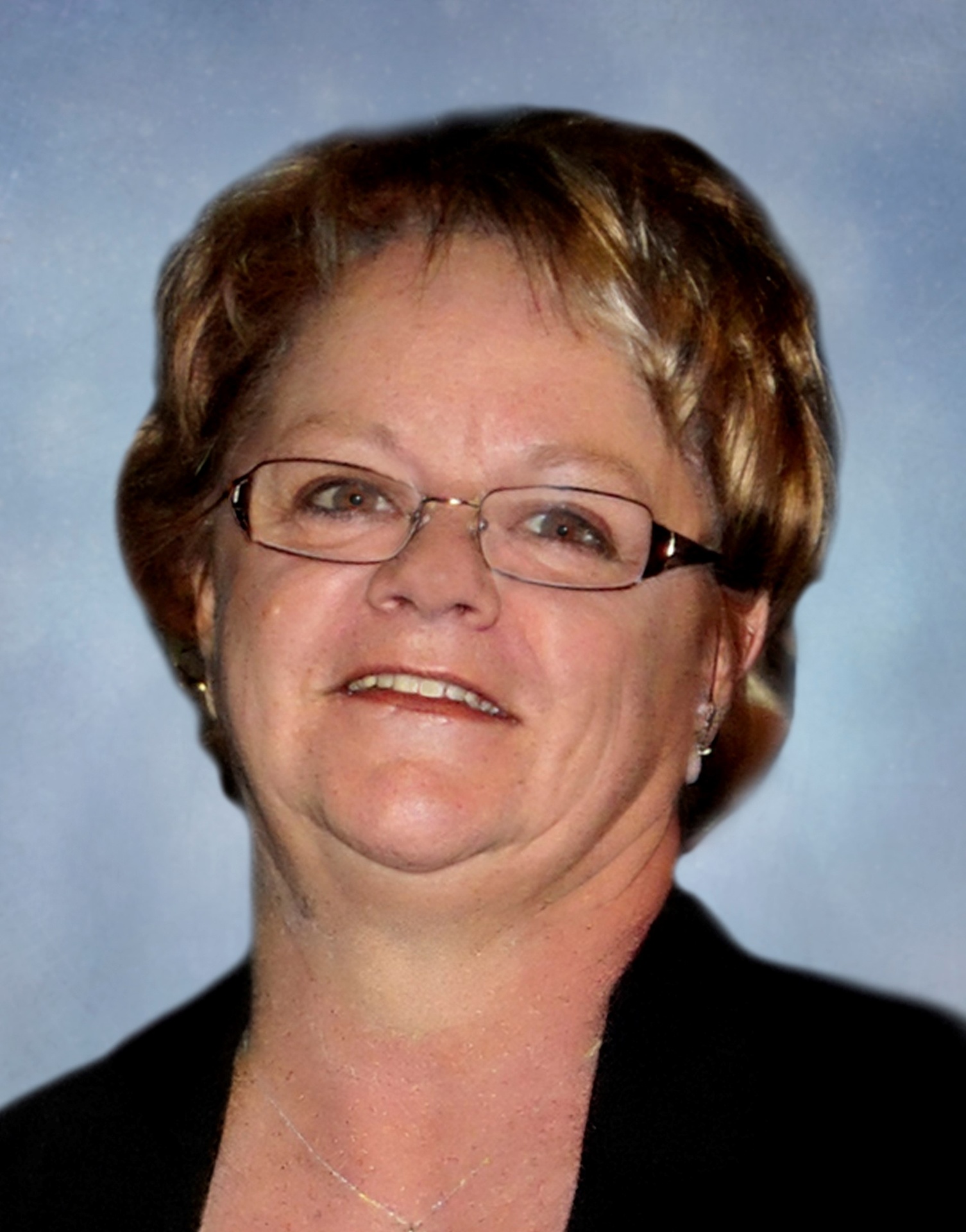 Mme Claire NAUD