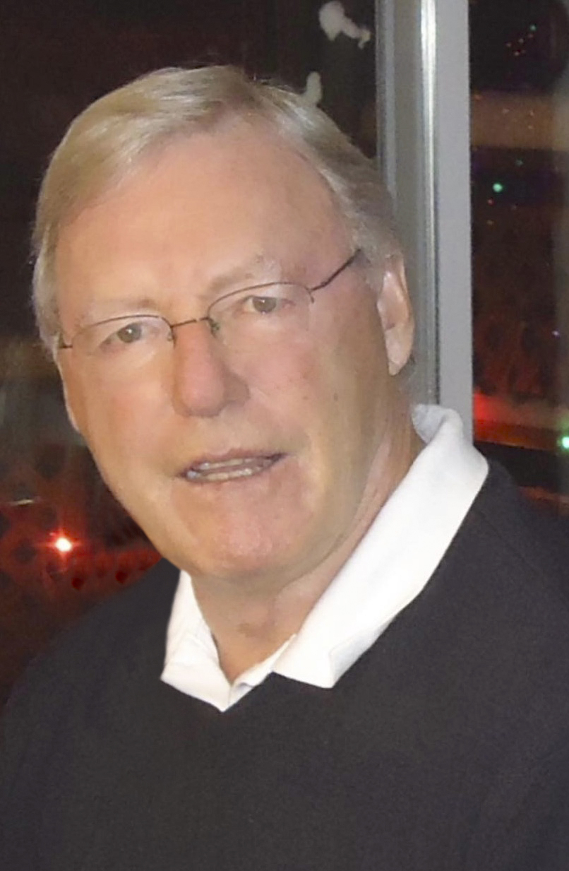 M. Louis-Marie SAVARD