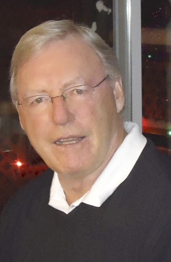 M. Louis-Marie SAVARD