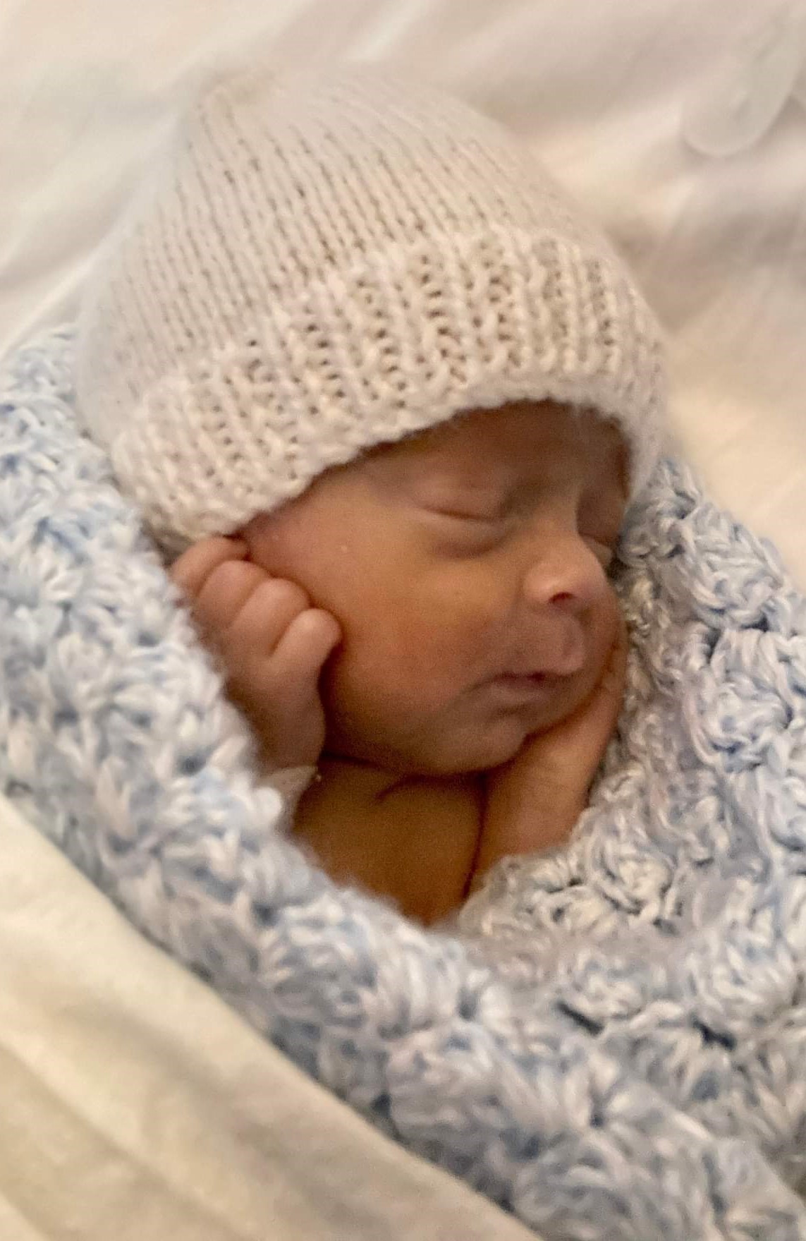 Théodore GAUVIN-TREMBLAY