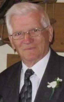 M. Léo BROCHU