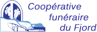 27 novembre 2022 Cérémonie commémorative