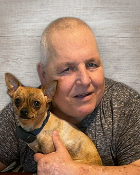 M. Yvon-Robert GIRARD