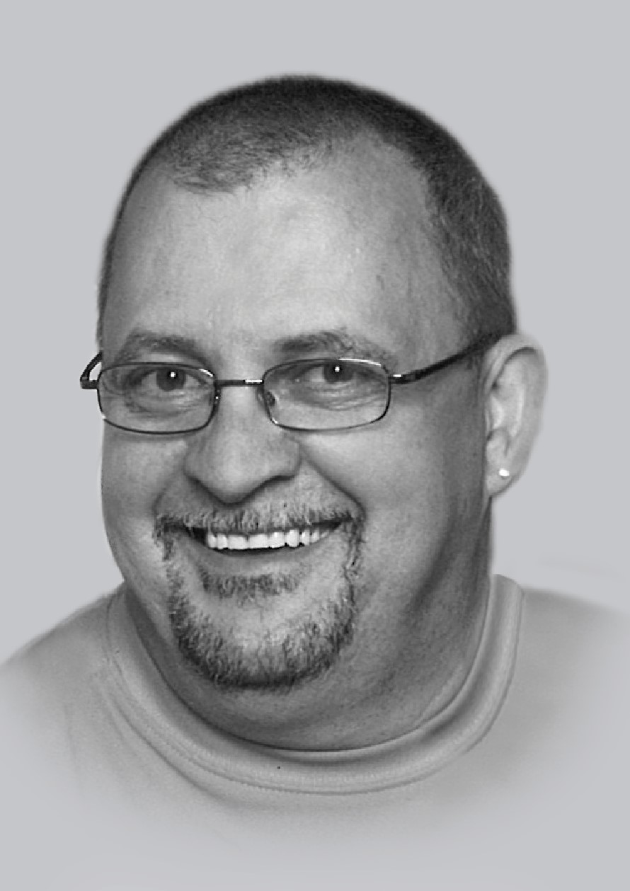 M. Richard DASSYLVA