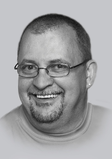 M. Richard DASSYLVA