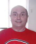 M. Sylvain LAVOIE