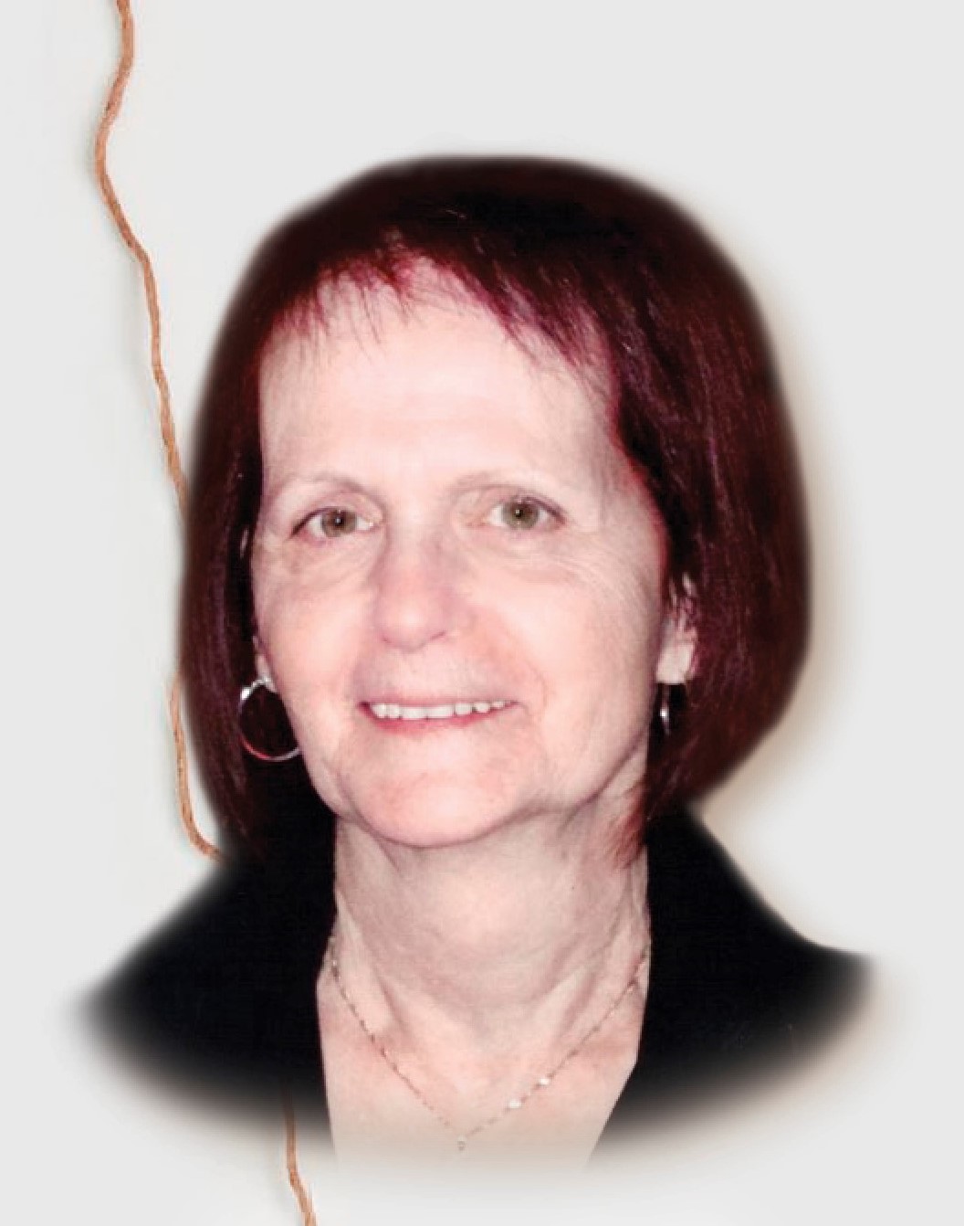 Pauline LEMIEUX