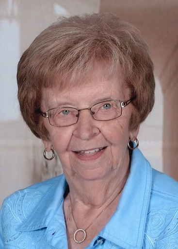 Mme Marcelle BOIVIN