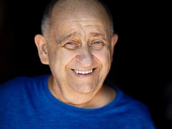 M. Jean-Jules SOUCY
