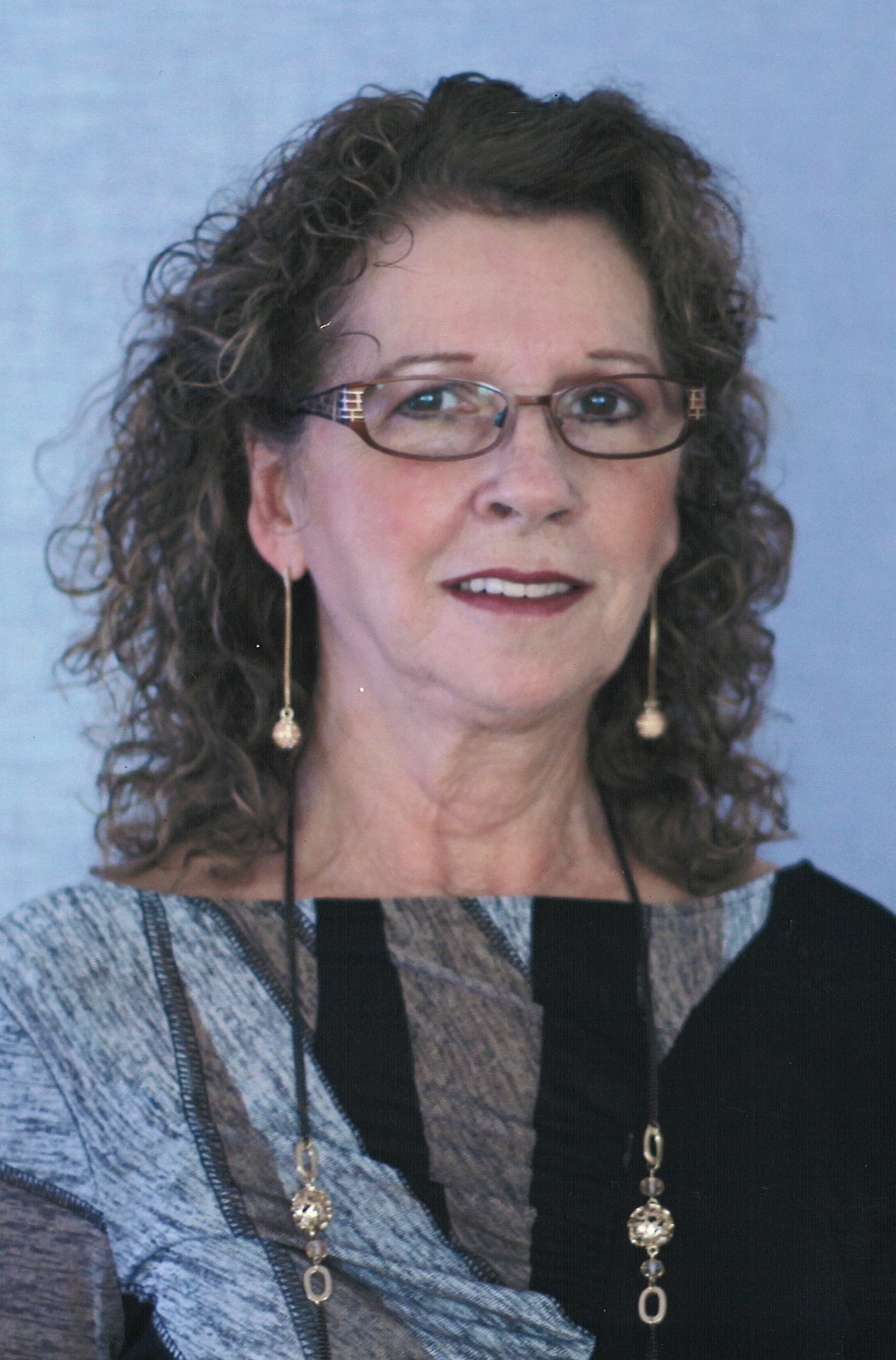 Mme Christiane MILLIARD