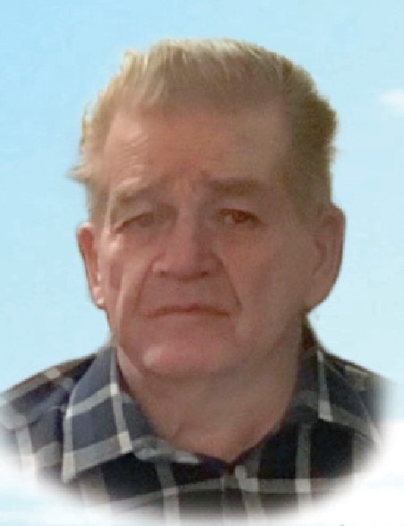 M. Émilien BOUCHARD