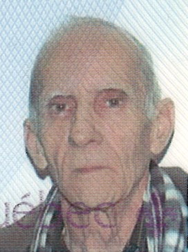 M. Germain MILLIARD