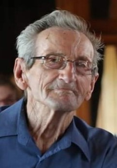 M.Réal BOUCHARD