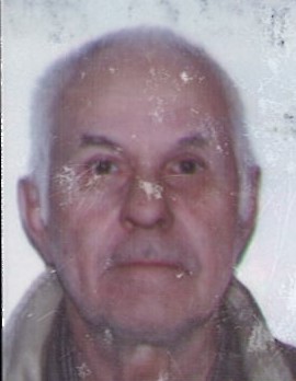 M. Réjean SIMARD