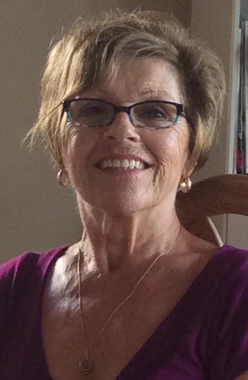 Mme Denise MILLIARD