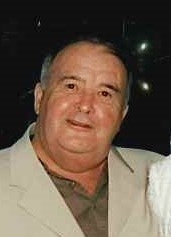 M. Jean SIMARD