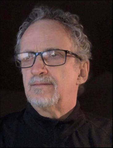 M. Denis MAILLOUX