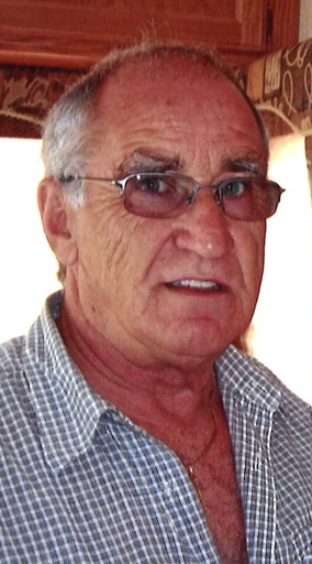 M. René LAVOIE
