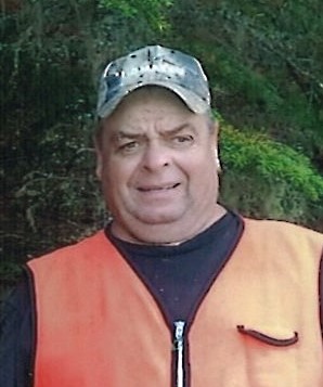 M. Guy DUVAL
