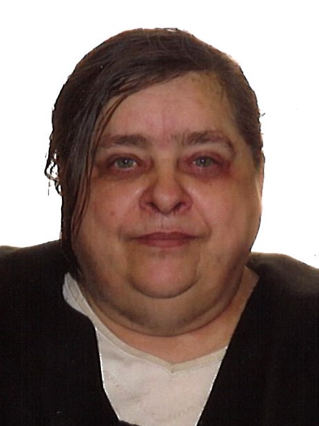Mme Sylvie CROTEAU