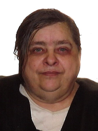 Mme Sylvie CROTEAU