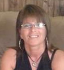 Mme Nathalie ROY