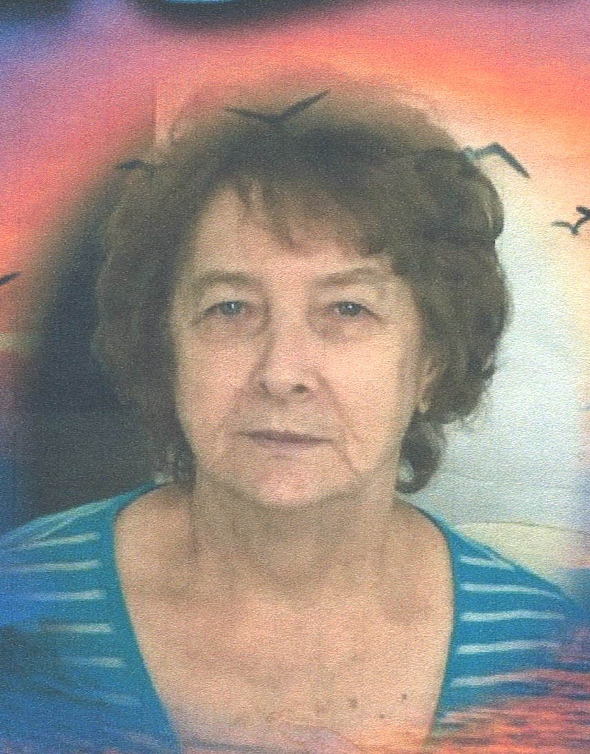 Mme Cécile LAVOIE