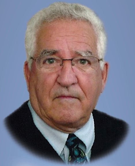 M. Clément TREMBLAY