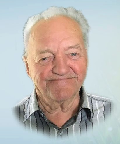 M. Adhemar LAVOIE