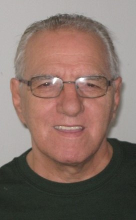 M. Francis ALLICIE