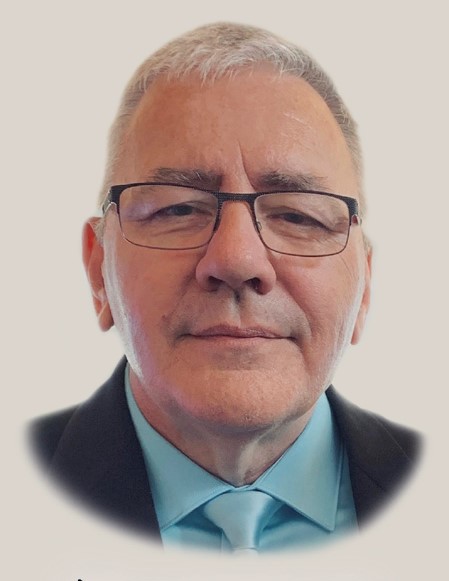 M. Réal TREMBLAY