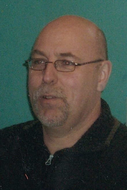 M. François GAGNON