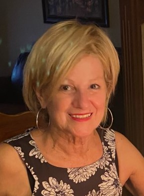 Mme Christiane LAVOIE