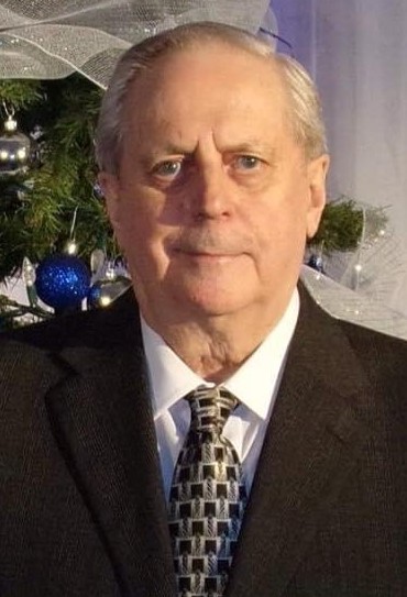 M Jules BÉLANGER
