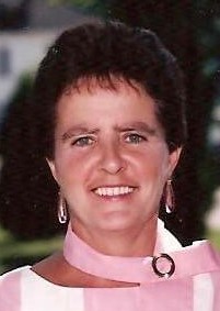 Mme Gaétane TREMBLAY