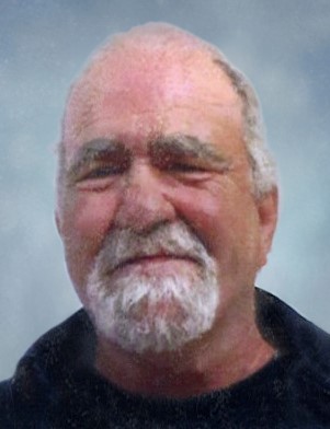 M.Gilles RIVERIN