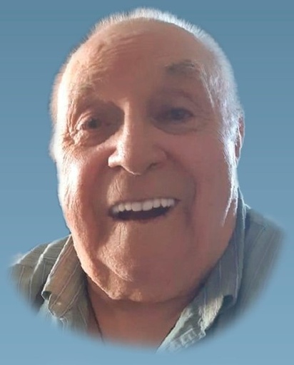 M. Guy BOUDREAULT