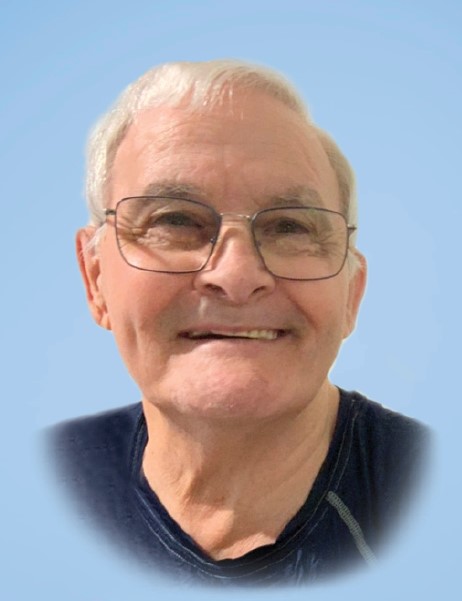 M. Laurent GRENON
