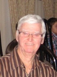 M. Vincent DESCHESNES