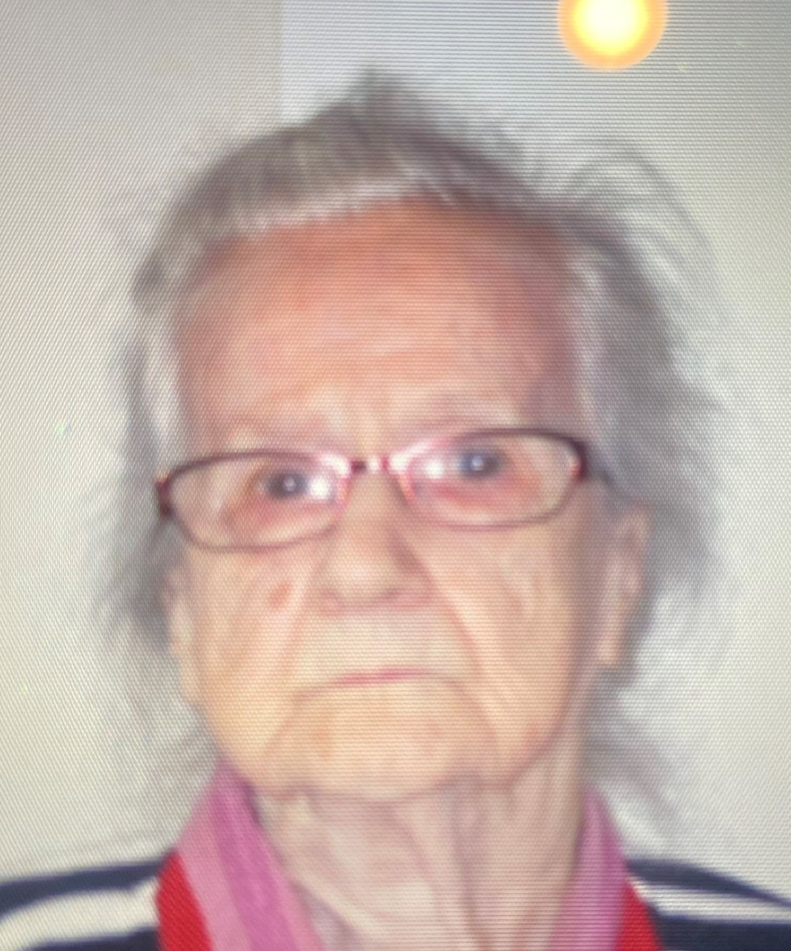Mme Stella FORTIN